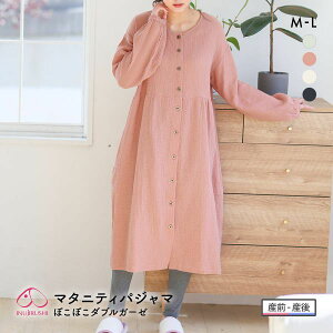  INUJIRUSHI ۂۂ_uK[[ }^jeBpW} ㉺Zbg 100  ێ 炭pc fB[X S4F