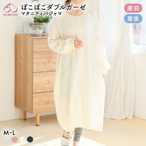  INUJIRUSHI ۂۂ_uK[[ }^jeBpW} ㉺Zbg   ێ 炭pc fB[X S4F ev_sp