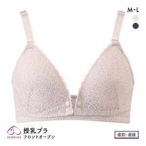  INUJIRUSHI ×݂[×j^[}}J tgI[v [Xu }^jeBu n[tgbvu fB[X S2F }^jeBM-}^jeBL