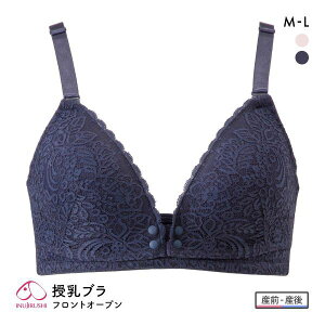  INUJIRUSHI ×݂[×j^[}}J tgI[v [Xu }^jeBu n[tgbvu fB[X S2F }^jeBM-}^jeBL