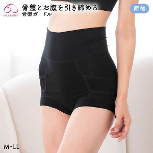  INUJIRUSHI 玙Ȃ獜ՂƂ߂ ȃb`ՃK[h tH[K[h YナtH[ fB[X M-LL