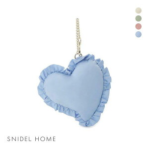 XiCfz[ ptn[g|[` SNIDEL HOME S4F