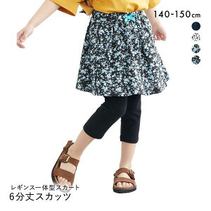 y[(30)z jbZ LbY 6|PbgtXJbc 140cm-150cm nissen fB[X S4F 140-150