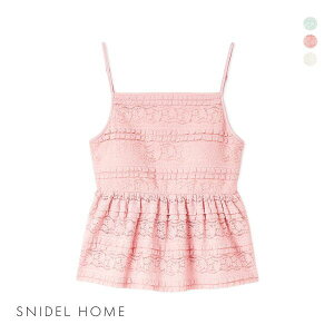 30��OFF �X�i�C�f���z�[�� �J�b�g���[�X�L���~�\�[�� �J�b�v�t�� �p�W���} ���[���E�F�A SNIDEL HOME ���f�B�[�X �S3�F