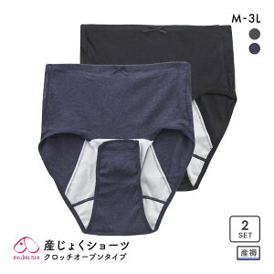  INUJIRUSHI Y傭V[c 2Zbg Nb`I[v^Cv Y ʕؗp 100 fB[X S2F M-L-LL-3L