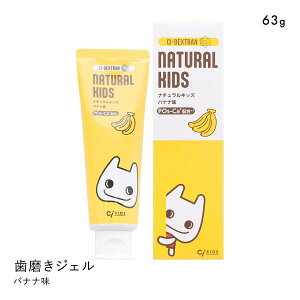 CIfLXgV[Y i`LbY 63g oii ݂ tbfEAܖz LVg[z 0΂ fB[X