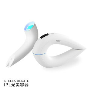 Xe{[e STELLA BEAUTE IPLe Eъ tFCXPA fB[X