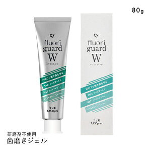 CI tK[hW 80g  ܕsgp Ci fluori guard W 򕔊Oi { WF  fB[X