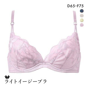 20��OFF ���R�[�� ���C�g�C�[�W�[�u�� �v���~�A�� 21series BXD421 21G 3/4�J�b�v�u���W���[ EDF �傫���T�C�Y Wacoal ���f�B�[�X ���� �S4�F D65-F75