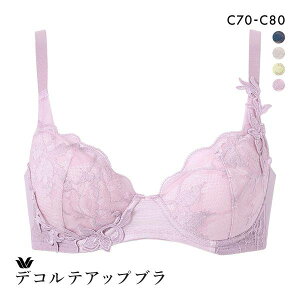 15��OFF ���R�[�� �f�R���e�A�b�v�u�� �v���~�A�� 21series BXD721 21G 3/4�J�b�v�u���W���[ C Wacoal ���f�B�[�X �S4�F C70-C80