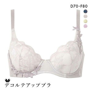 �撅1,000�~OFF�N�[�|���E�Ȃ��Ȃ莟��I�� 15��OFF ���R�[�� �f�R���e�A�b�v�u�� �v���~�A�� 21series BXD721 21G 3/4�J�b�v�u���W���[ DEF �傫���T�C�Y Wacoal ���f�B�[�X ���� �S4�F D70-F80