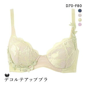 15��OFF ���R�[�� �f�R���e�A�b�v�u�� �v���~�A�� 21series BXD721 21G 3/4�J�b�v�u���W���[ DEF �傫���T�C�Y Wacoal ���f�B�[�X �S4�F D70-F80