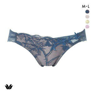 15��OFF�y���[����(5)�z ���R�[�� �v���~�A�� 21series BXD421 BXD721 PXD121 21G �V���[�c �n�C���b�O ������ ML Wacoal ���f�B�[�X �S4�F M-L