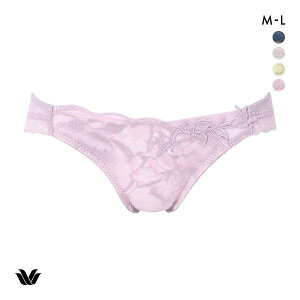 20��OFF�y���[����(5)�z ���R�[�� �v���~�A�� 21series BXD421 BXD721 PXD121 21G �V���[�c �n�C���b�O ������ ML Wacoal ���f�B�[�X �S4�F M-L