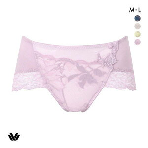 �y20%OFF�E01/16 09:59�܂Łz ���R�[�� �v���~�A�� 21series BXD421 BXD721 PXD221 21G �V���[�c �m�[�}�� ML Wacoal ���f�B�[�X �S4�F M-L �y���[����(5)�z ev_sp_20