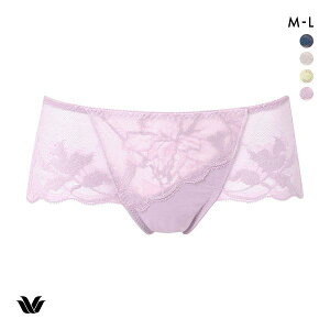 15��OFF�y���[����(5)�z ���R�[�� �v���~�A�� 21series BXD421 BXD721 PXD621 21G �V���[�c �{�[�C�����O�X ������ ML Wacoal ���f�B�[�X �S4�F M-L