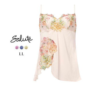 20OFFy[(7)z R[ T[g 21O[v 21G L~\[ LL Xbv WF[ obNXbg Wacoal Salute CTJ221 25AWsRA fB[X S3F