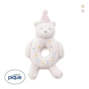 WF[gsP LbYAhxCr[ xr[ GA[RAjo[T[xAg WFsP gelato pique KidsBaby BABY S2F