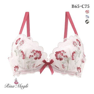 �y�ő�1,000�~�N�[�|���E�Ȃ��Ȃ莟��I���z 20��OFF ���T�}�� �v�e�B�b�g �u���W���[ BC ���T�}���~���N���J�ԃu�� Risa Magli ���f�B�[�X ���� �S3�F B65-C75