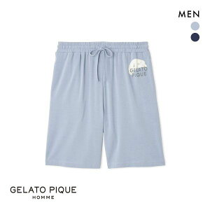 WF[gsP I Y [NbL[ACXThn[tpc WFsP pW} [EFA gelato pique HOMME S2F M-L