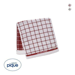 WF[gsP xAtFCX^I WFsP gelato pique fB[X S2F