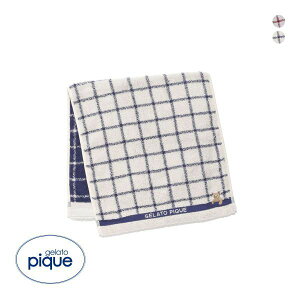 WF[gsP xAtFCX^I WFsP gelato pique fB[X S2F