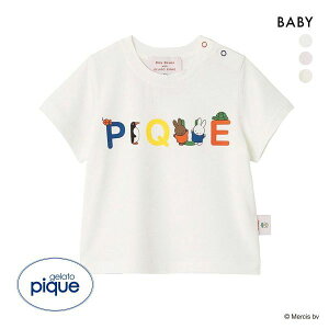 y[(15)z WF[gsP Dick Bruna LbYAhxCr[ xr[ ڐG⊴ |CgTVc WFsP [EFA pW} gelato pique S3F