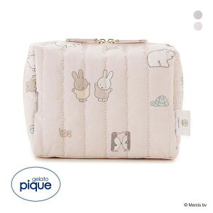 WF[gsP Dick Bruna LeBO|[` WFsP gelato pique S2F