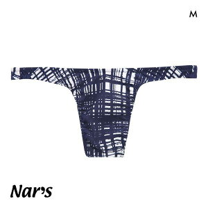 �y���[����(3)�z �i���Y random plaid �W�F���_�[���X T�o�b�N �r�L�j �j�����p �V���[�c �O�Ƃ� Nars