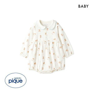 y[(15)z WF[gsP LbYAhxCr[ xr[ xr[xAp[X WFsP [EFA gelato pique KidsBaby BABY 70-80