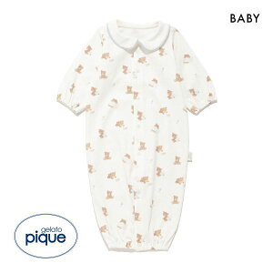 WF[gsP LbYAhxCr[ xr[ Vxr[xA2WAYI[ WFsP [EFA gelato pique KidsBaby BABY