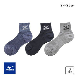 10OFF ~Ym [N\bNX V[g 3Zbg bV T|[g Y Ɨp SCp C 24-26cm 26-28cm MIZUNO WORK 24-26cm-26-28cm