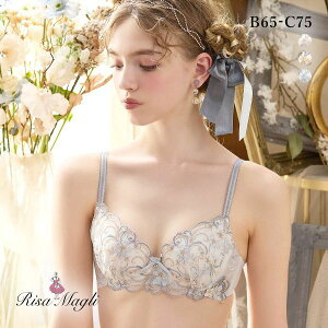�y�ő�1,000�~�N�[�|���E�Ȃ��Ȃ莟��I���z 20��OFF ���T�}�� �A�C�V�� �u���W���[ BC �J�ԃu�� Risa Magli ���f�B�[�X ���� �S3�F B65-C75