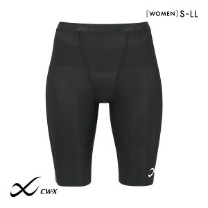 15OFFy[(20)z Jĕpf R[ V[_u[GbNX {fBoXAbv^Cc fB[Xn[t Ҋ֐߃T|[g HOY505 CW-X S-LL