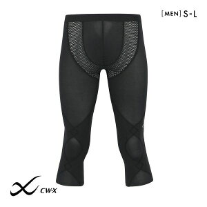 _5OFFN[|zME11/16 23:59܂Ł^15OFFy[(20)z R[ V[_u[GbNX GLXp[gf N[ COOL Z~O HXO767 X|[cEFA CW-X Wacoal Y S-L