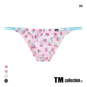 y[(5)z eB[G RNV ӂVtH W[v n[tobN rLj TM collection Y S4F