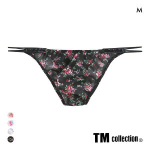 y[(5)z eB[G RNV ӂVtH W[v n[tobN rLj TM collection Y S4F