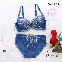 楽天市場】B65（セット｜インナー・下着・ランジェリー）：レディース 