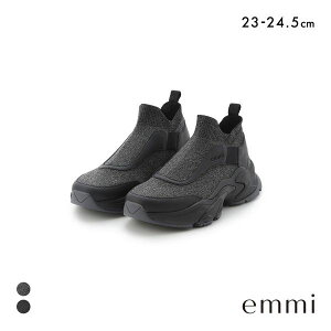 G~ eco jbgJbeBOfUCXj[J[ emmi fB[X S2F 23.0cm-24.5cm