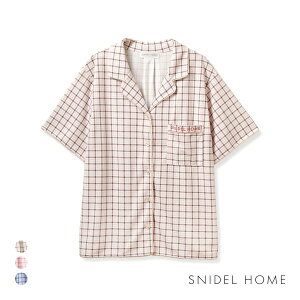 30��OFF �X�i�C�f���z�[�� Sorbet light �J�݃V���c SNIDEL HOME ���f�B�[�X �S3�F