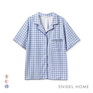 30��OFF �X�i�C�f���z�[�� Sorbet light �J�݃V���c SNIDEL HOME ���f�B�[�X �S3�F