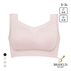 16OFF 䂫˂ ƂVN Cgu S-5L mC[ uW[ e  ufX iCgu q yukine inc BRADELIS fB[X S4F S-5L