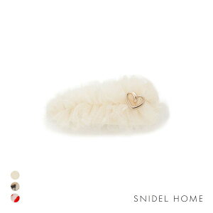 30��OFF �X�i�C�f���z�[�� �n�[�g�`���[���s�� SNIDEL HOME �S3�F