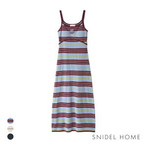 30��OFF �X�i�C�f���z�[�� �G���u�����j�b�g�L���~�����s�[�X SNIDEL HOME ���f�B�[�X �S3�F