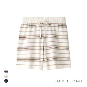 30��OFF �X�i�C�f���z�[�� �j�b�g�V���[�g�p���c SNIDEL HOME ���f�B�[�X �S3�F