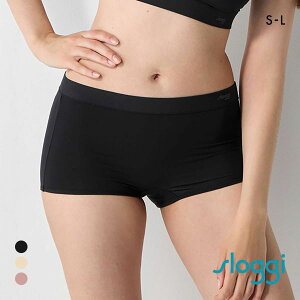 y[(7)z gv XM[ t[I[Eh sloggi FREE AR 1V[c S-L TCY Triumph fB[X S3F