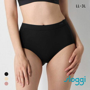 y[(7)z gv XM[ t[I[Eh sloggi FREE AR nCEGXgV[c [W LL-3L 傫TCY Triumph fB[X S3F