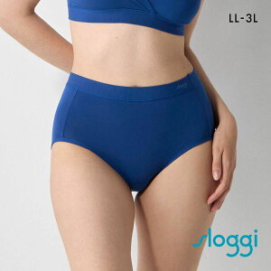 y[(7)z gv XM[ t[I[Eh sloggi FREE AR BU nCEGXgV[c [W LL-3L 傫TCY 7010 Triumph fB[X