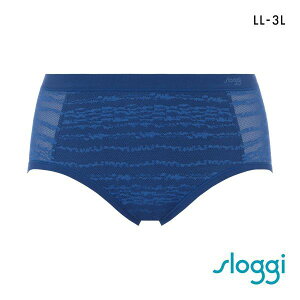 y[(5)z gv XM[ t[I[Eh [X sloggi FREE AR Lace V[c qbvX^[ [W LL-3L 7010 Triumph fB[X