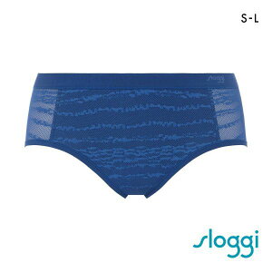 y[(5)z gv XM[ t[I[Eh [X sloggi FREE AR Lace V[c [CY qbvX^[ S-L 7010 Triumph fB[X